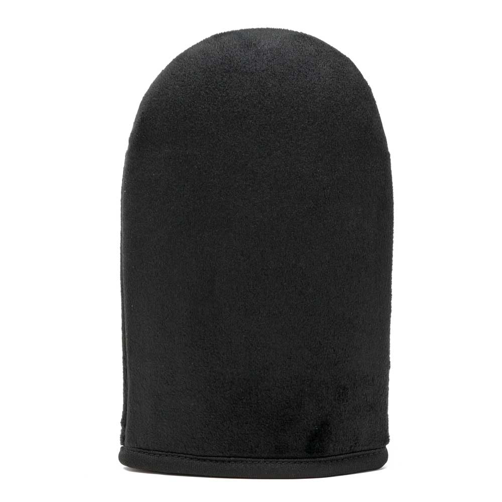 Sun Tan Miami Self Tanning Applicator Mitt